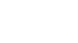 SoftServe Logo