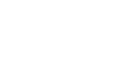 SoftServe Logo