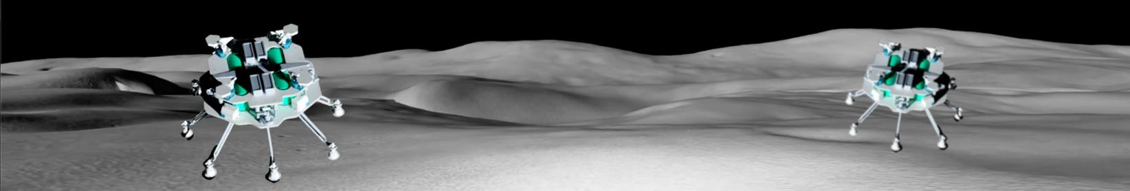 Digital twin